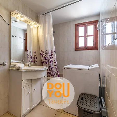 Fairways Club 別荘 サンミゲル・デ・アボナ