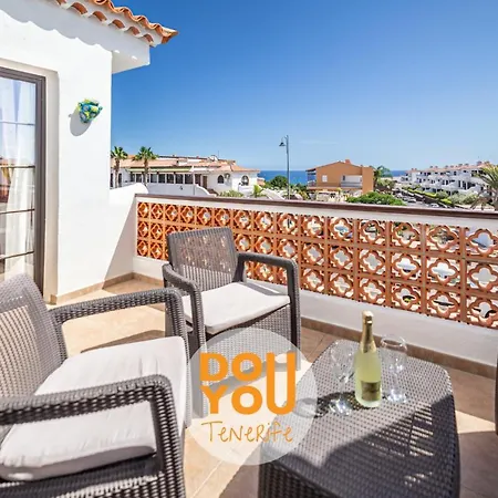 Fairways Club Aparthotel *