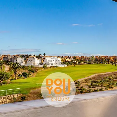 Fairways Club Апарт-отель *